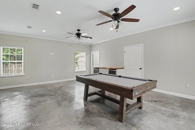 Nestled on a quiet cul-de-sac this exceptional estate offers - photo 45
