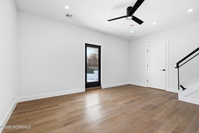 Welcome to this exceptional modern NEW CONSTRUCTION home set on - photo 45