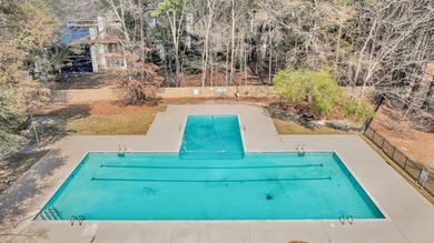 GREAT AMENITIES! Excellent price!! Largest Hunter Quinn-Elevated - photo 46