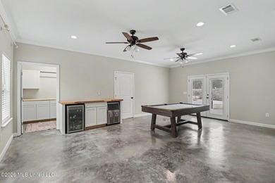Nestled on a quiet cul-de-sac this exceptional estate offers - photo 46