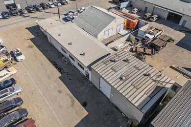 Great opportunity with an amazing location close to the freeway - photo 6