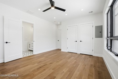 Welcome to this exceptional modern NEW CONSTRUCTION home set on - photo 46
