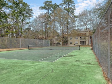 GREAT AMENITIES! Excellent price!! Largest Hunter Quinn-Elevated - photo 47