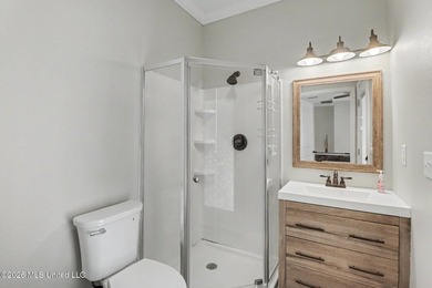 Nestled on a quiet cul-de-sac this exceptional estate offers - photo 47