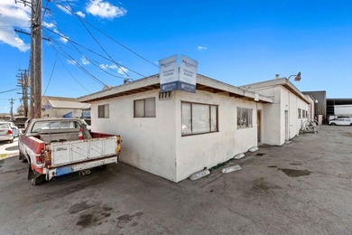 Great opportunity with an amazing location close to the freeway - photo 7