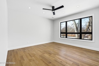 Welcome to this exceptional modern NEW CONSTRUCTION home set on - photo 47
