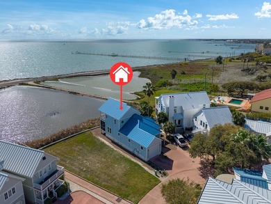 PRICE REDUCED at this Beautiful home located in the gated - photo 47