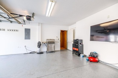 ELEVATOR ACCESS TO ALL THREE LEVELS! Welcome to 27 Palmas Drive - photo 48