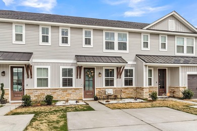 GREAT AMENITIES! Excellent price!! Largest Hunter Quinn-Elevated - photo 48