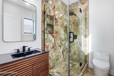 Welcome to this exceptional modern NEW CONSTRUCTION home set on - photo 48