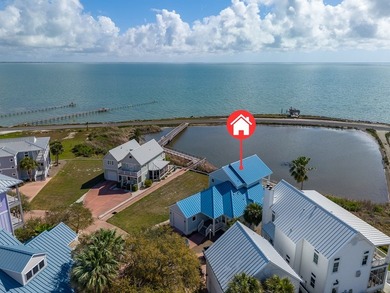 PRICE REDUCED at this Beautiful home located in the gated - photo 48