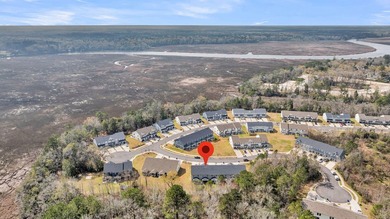 GREAT AMENITIES! Excellent price!! Largest Hunter Quinn-Elevated - photo 49