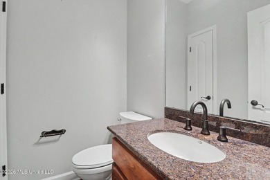 Nestled on a quiet cul-de-sac this exceptional estate offers - photo 49