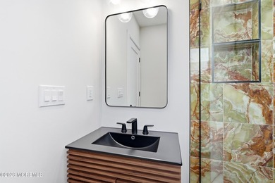 Welcome to this exceptional modern NEW CONSTRUCTION home set on - photo 49