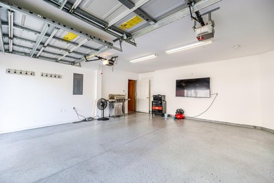 ELEVATOR ACCESS TO ALL THREE LEVELS! Welcome to 27 Palmas Drive - photo 50