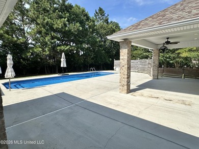Nestled on a quiet cul-de-sac this exceptional estate offers - photo 50