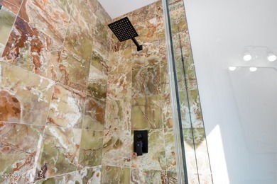Welcome to this exceptional modern NEW CONSTRUCTION home set on - photo 50