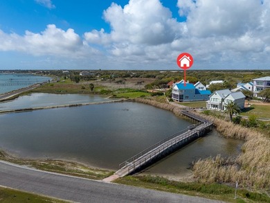 PRICE REDUCED at this Beautiful home located in the gated - photo 50