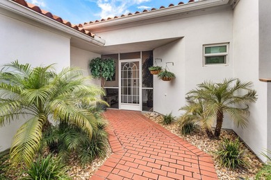 Experience luxury living in this beautifully renovated home - photo 5