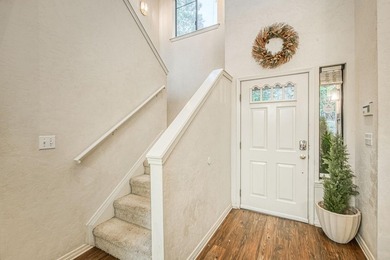Looking for a cabin that has it all? Escape to this three story - photo 8