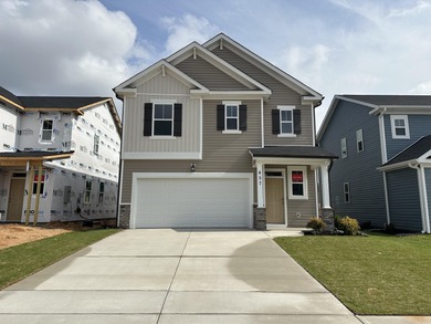 (private lake, pond, coastal) Home For Sale in North Augusta South Carolina