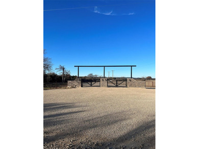 Brazos River - Palo Pinto County Acreage For Sale in Palo Pinto Texas