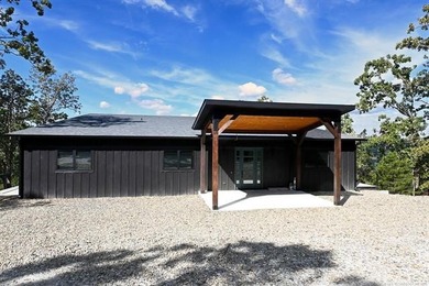 (private lake, pond, creek) Home For Sale in Vian Oklahoma