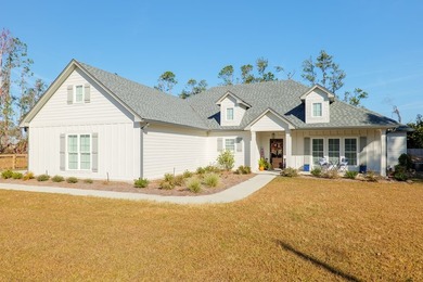BEAUTIFUL PRACTICALLY NEW HOME (Built in 2023) on the CANAL with - photo 5