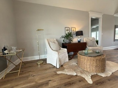 BEAUTIFUL PRACTICALLY NEW HOME (Built in 2023) on the CANAL with - photo 8
