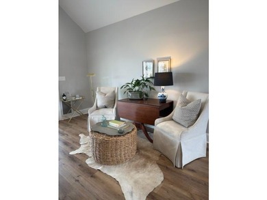 BEAUTIFUL PRACTICALLY NEW HOME (Built in 2023) on the CANAL with - photo 9