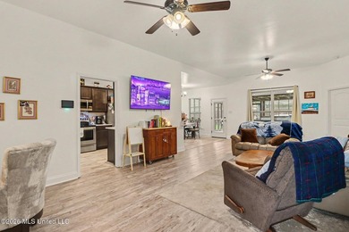 Pride of ownership shows in this move in ready home seller's - photo 5