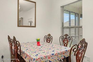 Pride of ownership shows in this move in ready home seller's - photo 10