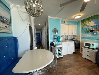 Get the full experience of beach living in this vibrant - photo 11