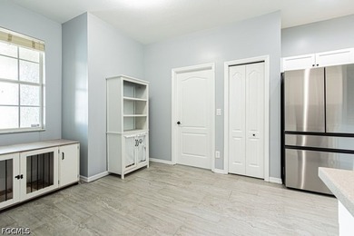 Welcome to this spacious FULLY FURNISHED 4BR home! Updates - photo 11