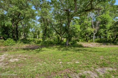 A once-in-a-lifetime opportunity to own a grandfathered - photo 11