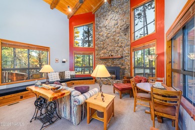 25,000 PRICE REDUCTION! This beautifully maintained Munds Park - photo 11