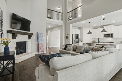 5621 Salt Springs Dr. is the kind of home that simply works-for - photo 11