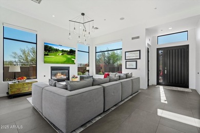 Come & enjoy the best location inside the DC Ranch Club gated - photo 12