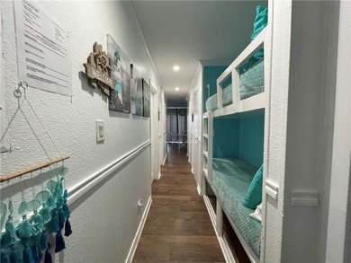 Get the full experience of beach living in this vibrant - photo 12