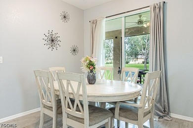 Welcome to this spacious FULLY FURNISHED 4BR home! Updates - photo 12