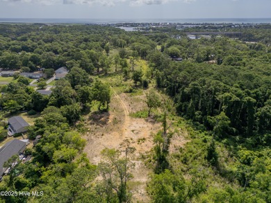 A once-in-a-lifetime opportunity to own a grandfathered - photo 12