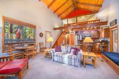 25,000 PRICE REDUCTION! This beautifully maintained Munds Park - photo 12