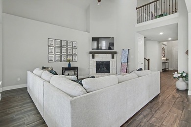 5621 Salt Springs Dr. is the kind of home that simply works-for - photo 12