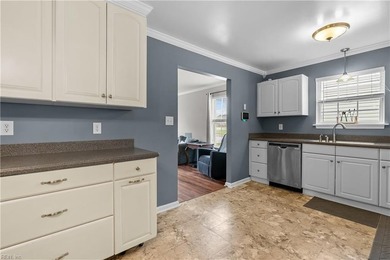 Nestled in the highly desirable Norfolk Highlands neighborhood - photo 12