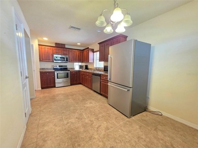 Sand Ridge Community 3 Bedroom 2 Full Baths And A 2 Car Garage- - photo 12