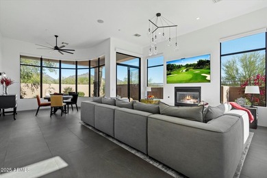 Come & enjoy the best location inside the DC Ranch Club gated - photo 13