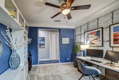 **Luxury living with Seller financing available at 6.0% interest - photo 13
