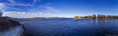 This rare double lakefront lot offers unbeatable panoramic views - photo 13