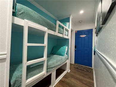 Get the full experience of beach living in this vibrant - photo 13