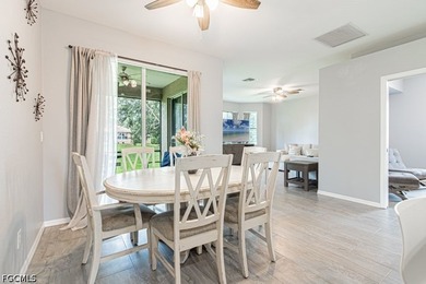 Welcome to this spacious FULLY FURNISHED 4BR home! Updates - photo 13